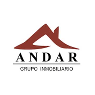 INMOBILIARIA ANDAR